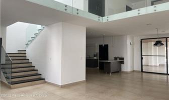 Foto de inmueble en , Col. Cumbres del Lago C.P. 76230, Querétaro