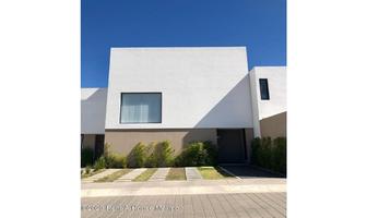 Foto de inmueble en , Col. Cumbres del Lago C.P. 76230, Querétaro
