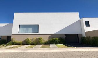 Foto de inmueble en  , Col. Cumbres del Lago C.P. 76230, Querétaro