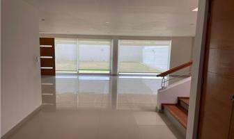 Foto de inmueble en , Col. Cumbres del Lago C.P. 76230, Querétaro