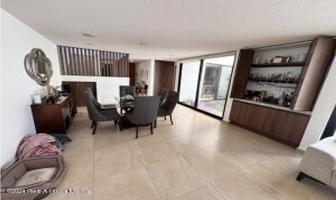 Foto de inmueble en , Col. Cumbres del Lago C.P. 76230, Querétaro