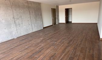 Foto de inmueble en  , Col. Cumbres del Lago C.P. 76230, Querétaro
