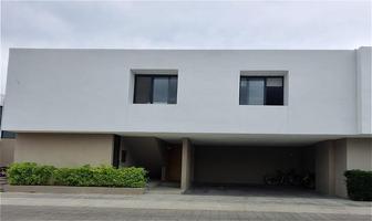 Foto de inmueble en  , Col. Cumbres del Lago C.P. 76230, Querétaro