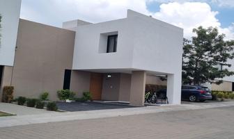 Foto de inmueble en , Col. Cumbres del Lago C.P. 76230, Querétaro