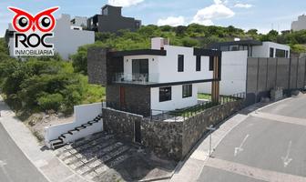 Foto de inmueble en  , Col. Cumbres del Lago C.P. 76230, Querétaro