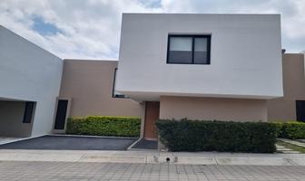 Foto de inmueble en , Col. Cumbres del Lago C.P. 76230, Querétaro