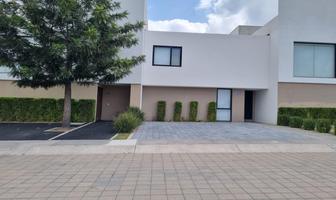 Foto de inmueble en  , Col. Cumbres del Lago C.P. 76230, Querétaro