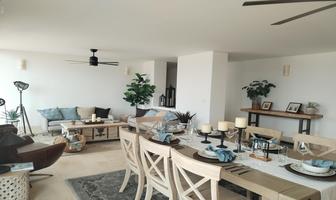 Foto de inmueble en  , Col. Cumbres del Lago C.P. 76230, Querétaro