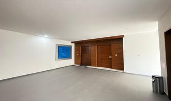 Foto de inmueble en  , Col. Cumbres del Lago C.P. 76230, Querétaro