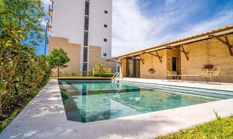 Foto de inmueble en  , Col. Cumbres del Lago C.P. 76230, Querétaro
