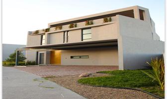 Foto de inmueble en  , Col. Cumbres del Lago C.P. 76230, Querétaro
