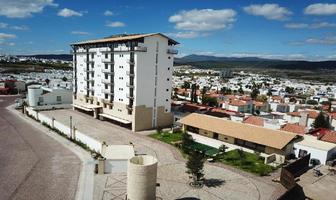 Foto de inmueble en  , Col. Cumbres del Lago C.P. 76230, Querétaro