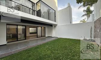 Foto de inmueble en  , Col. Cumbres del Lago C.P. 76230, Querétaro