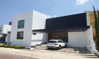 Foto de inmueble en  , Col. Cumbres del Lago C.P. 76230, Querétaro