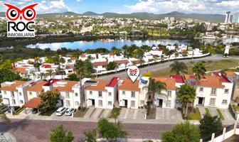 Foto de inmueble en  , Col. Cumbres del Lago C.P. 76230, Querétaro