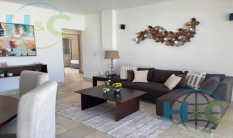 Foto de inmueble en  , Col. Cumbres del Lago C.P. 76230, Querétaro