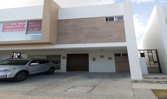Foto de inmueble en  , Col. Cumbres del Lago C.P. 76230, Querétaro