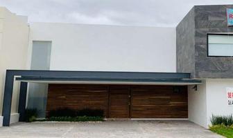 Foto de inmueble en  , Col. Cumbres del Lago C.P. 76230, Querétaro