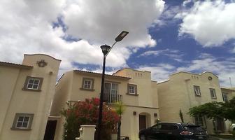 Foto de inmueble en  , Col. Cumbres del Lago C.P. 76230, Querétaro