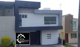 Foto de inmueble en  , Col. Cumbres del Lago C.P. 76230, Querétaro