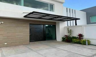 Foto de inmueble en  , Col. Cumbres del Lago C.P. 76230, Querétaro