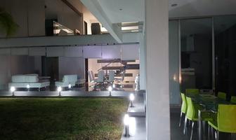 Foto de inmueble en  , Col. Cumbres del Lago C.P. 76230, Querétaro
