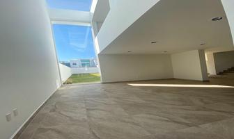 Foto de inmueble en  , Col. Cumbres del Lago C.P. 76230, Querétaro