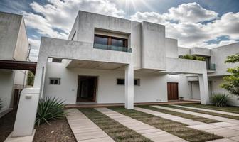 Foto de inmueble en  , Col. Cumbres del Lago C.P. 76230, Querétaro