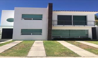 Foto de inmueble en  , Col. Cumbres del Lago C.P. 76230, Querétaro