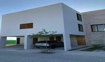 Foto de inmueble en  , Col. Cumbres del Lago C.P. 76230, Querétaro
