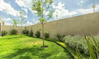 Foto de inmueble en  , Col. Cumbres del Lago C.P. 76230, Querétaro
