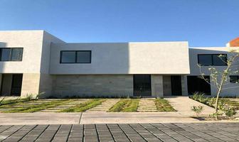 Foto de inmueble en  , Col. Cumbres del Lago C.P. 76230, Querétaro