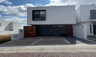 Foto de inmueble en  , Col. Cumbres del Lago C.P. 76230, Querétaro