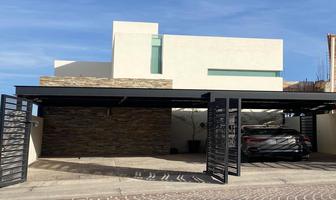 Foto de inmueble en  , Col. Cumbres del Lago C.P. 76230, Querétaro