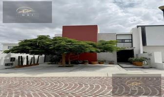 Foto de inmueble en  , Col. Cumbres del Lago C.P. 76230, Querétaro