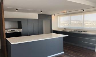 Foto de inmueble en  , Col. Cumbres del Lago C.P. 76230, Querétaro