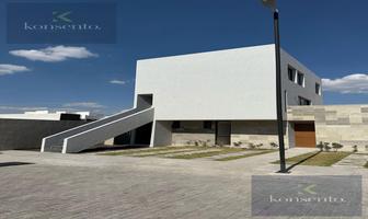 Foto de inmueble en  , Col. Cumbres del Lago C.P. 76230, Querétaro