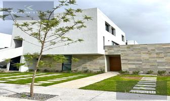 Foto de inmueble en  , Col. Cumbres del Lago C.P. 76230, Querétaro
