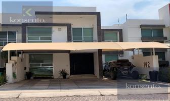 Foto de inmueble en  , Col. Cumbres del Lago C.P. 76230, Querétaro