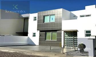 Foto de inmueble en  , Col. Cumbres del Lago C.P. 76230, Querétaro