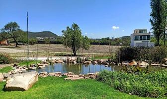 Foto de inmueble en  , Col. Cumbres del Lago C.P. 76230, Querétaro