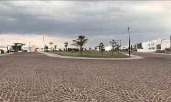 Foto de inmueble en  , Col. Cumbres del Lago C.P. 76230, Querétaro