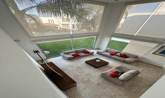 Foto de inmueble en , Col. Cumbres del Lago C.P. 76230, Querétaro