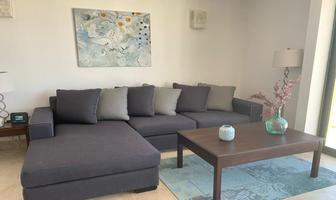Foto de inmueble en  , Col. Cumbres del Lago C.P. 76230, Querétaro