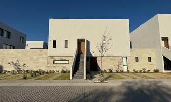 Foto de inmueble en  , Col. Cumbres del Lago C.P. 76230, Querétaro