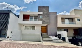 Foto de inmueble en  , Col. Cumbres del Lago C.P. 76230, Querétaro