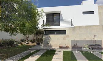 Foto de inmueble en  , Col. Cumbres del Lago C.P. 76230, Querétaro