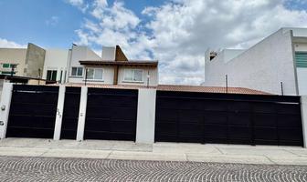 Foto de inmueble en , Col. Cumbres del Lago C.P. 76230, Querétaro