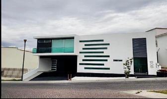Foto de inmueble en Venta de Casa en Cumbres del Lago, Col. Cumbres del Lago C.P. 76230, Querétaro