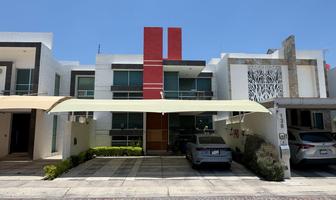 Foto de inmueble en  , Col. Cumbres del Lago C.P. 76230, Querétaro